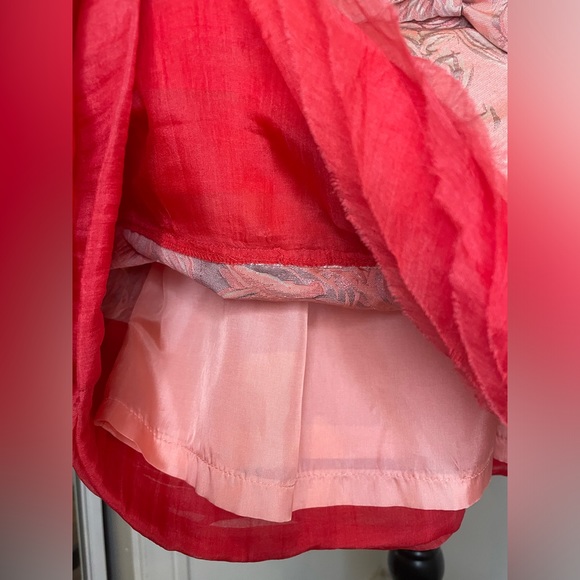 NWOT SIMONETTA DRESS - Picture 9 of 9